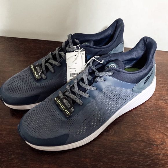 C9 Champion Men's Sire Sneaker - Picture 2 of 3